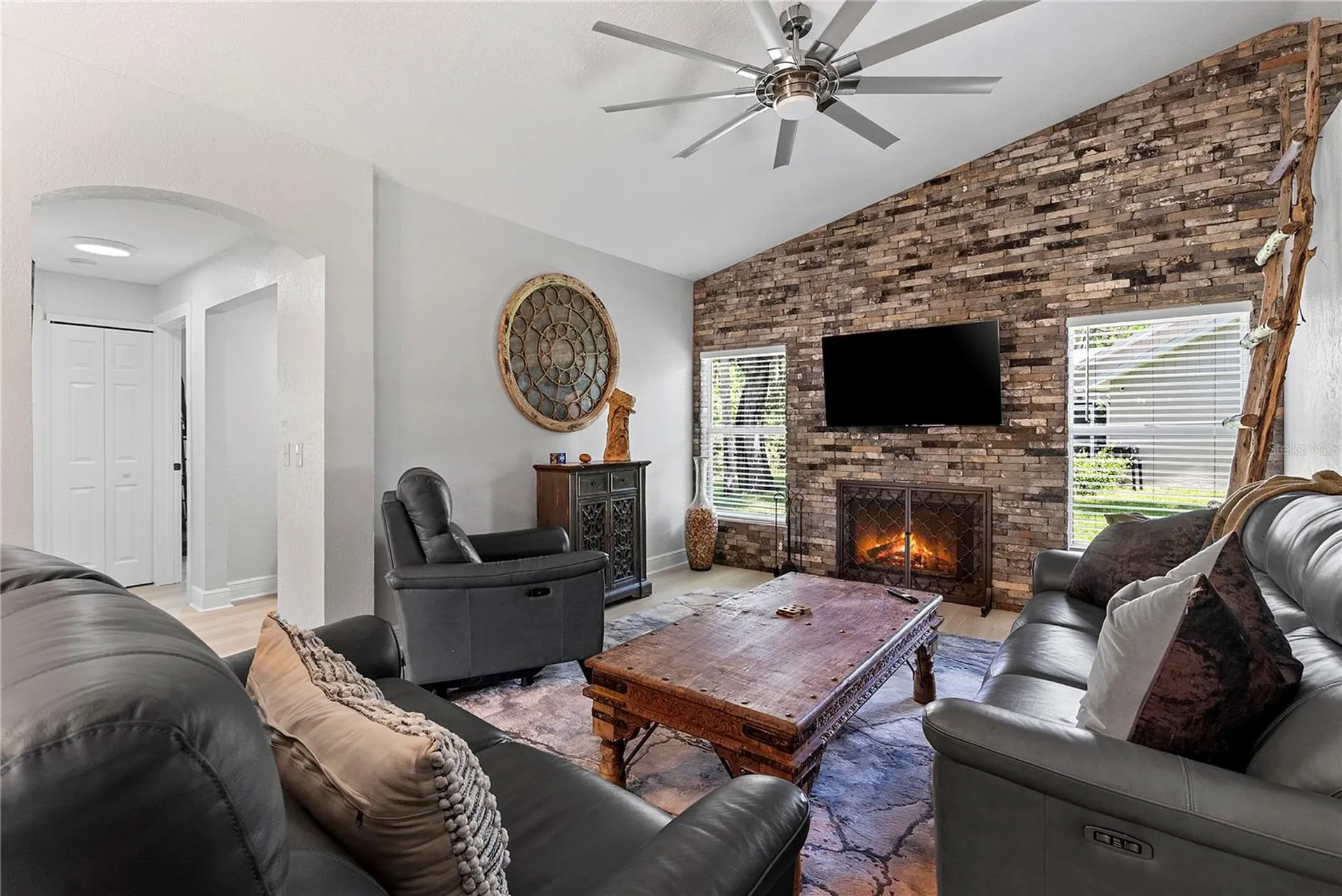 427 Pendrey Drive Port Orange FL 32127