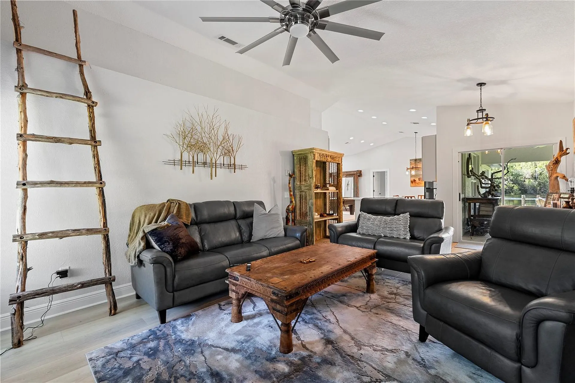 427 Pendrey Drive Port Orange FL 32127