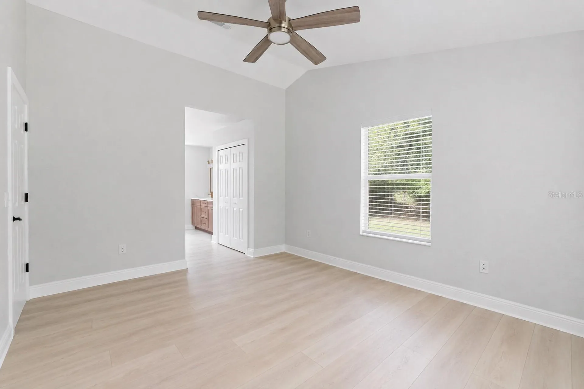 427 Pendrey Drive Port Orange FL 32127