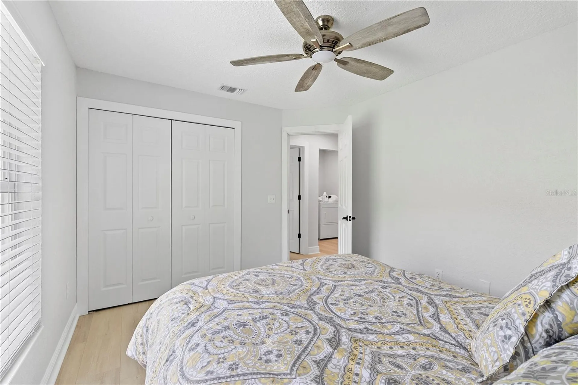 427 Pendrey Drive Port Orange FL 32127