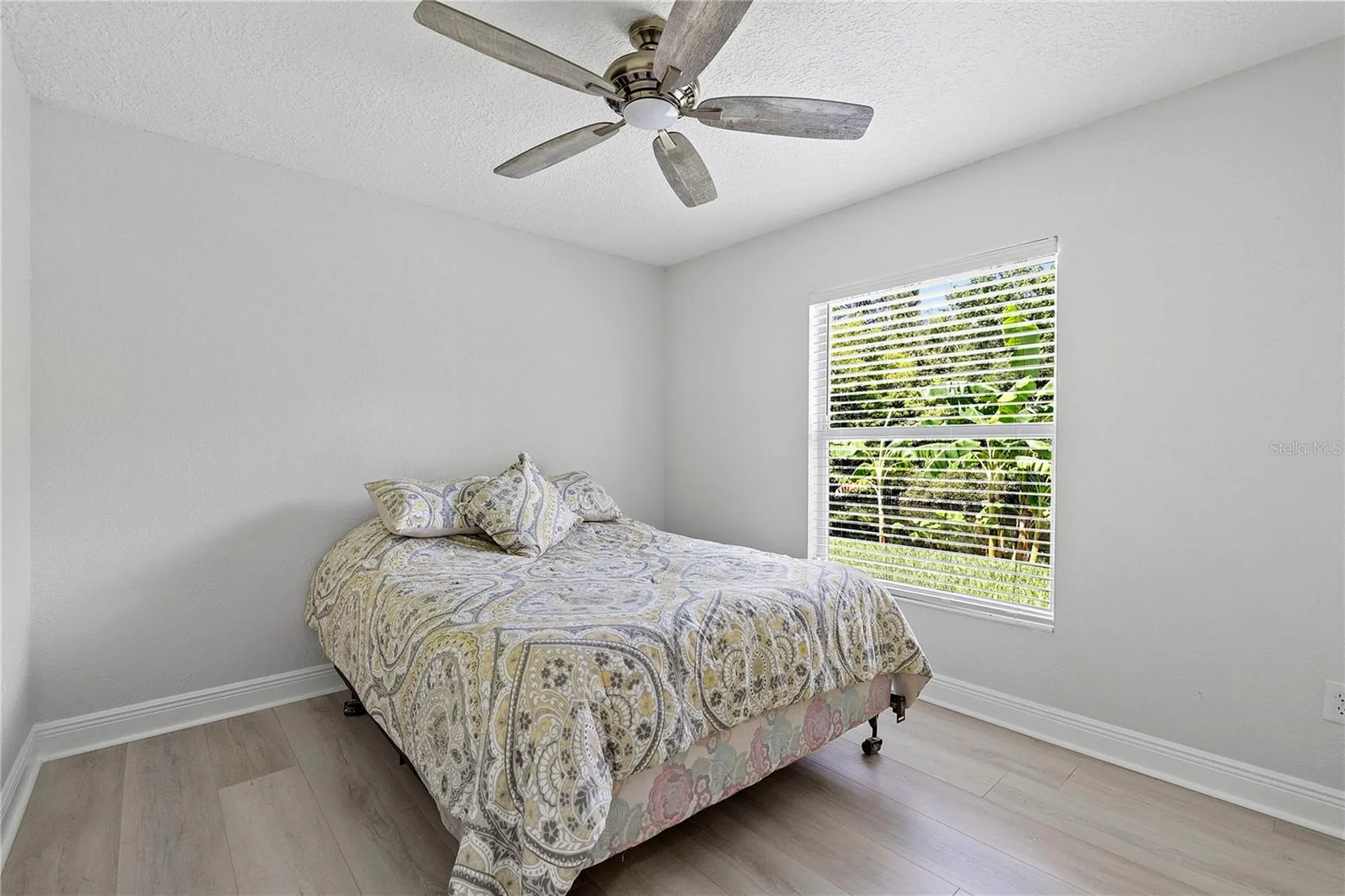 427 Pendrey Drive Port Orange FL 32127