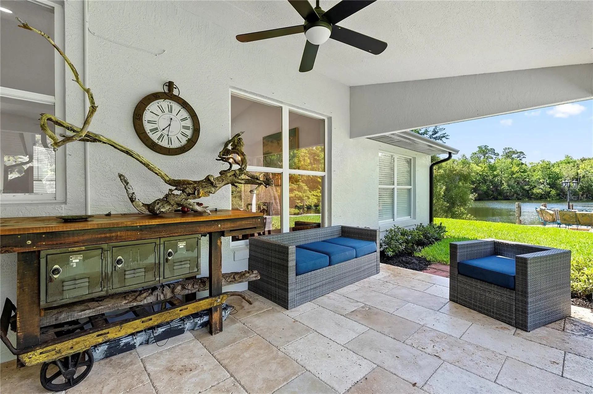 427 Pendrey Drive Port Orange FL 32127