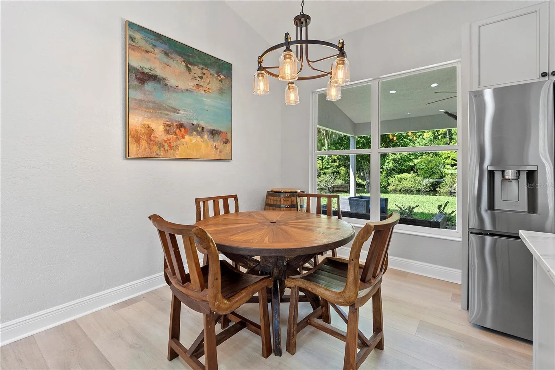 427 Pendrey Drive Port Orange FL 32127