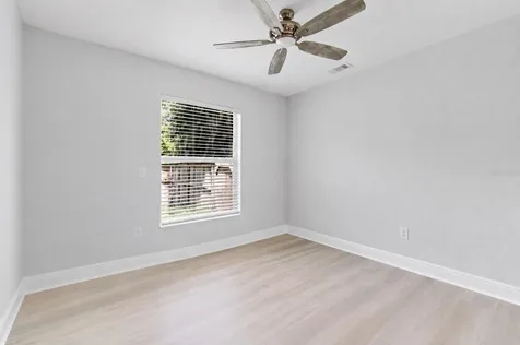 427 Pendrey Drive Port Orange FL 32127