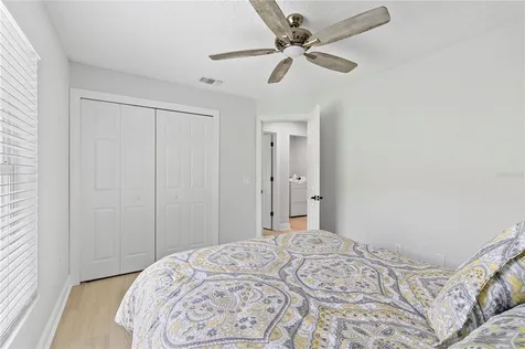 427 Pendrey Drive Port Orange FL 32127