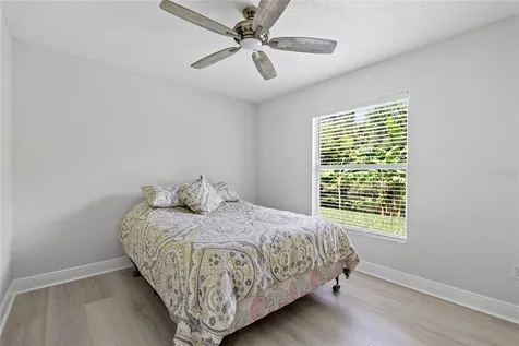 427 Pendrey Drive Port Orange FL 32127