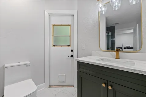 427 Pendrey Drive Port Orange FL 32127
