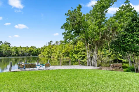 427 Pendrey Drive Port Orange FL 32127