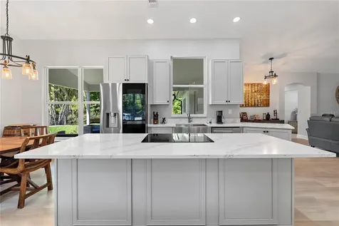 427 Pendrey Drive Port Orange FL 32127