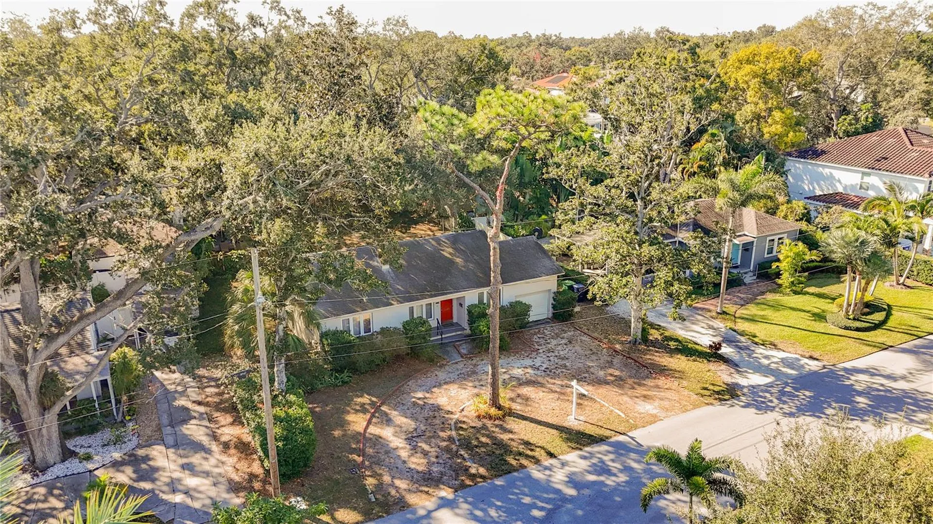 3120 W Coachman Avenue Tampa FL 33611