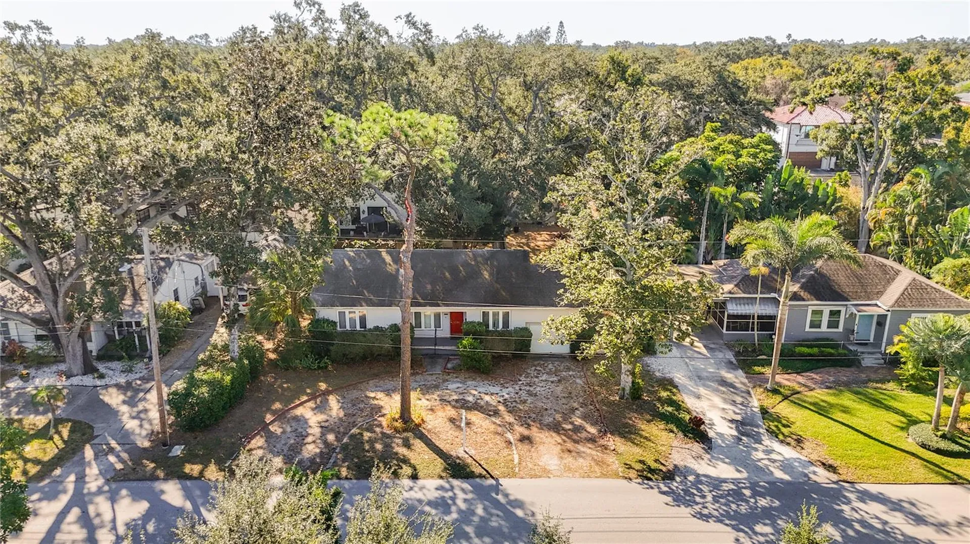 3120 W Coachman Avenue Tampa FL 33611