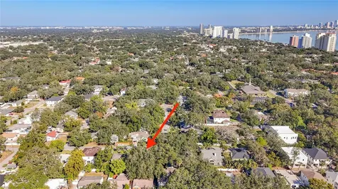 3120 W Coachman Avenue Tampa FL 33611