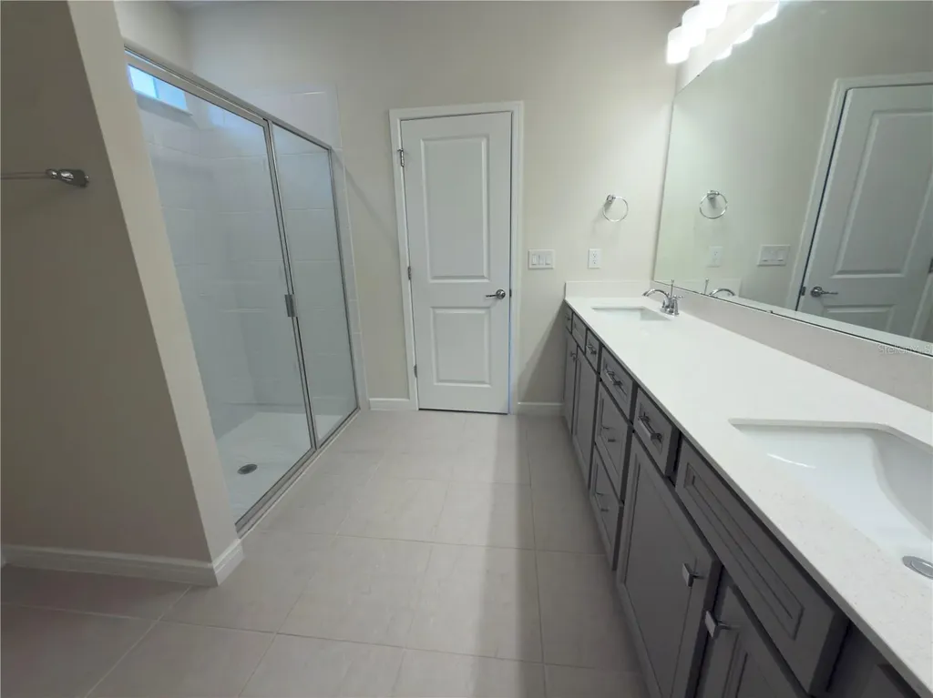 6383 Trailblaze Bend St Cloud FL 34771