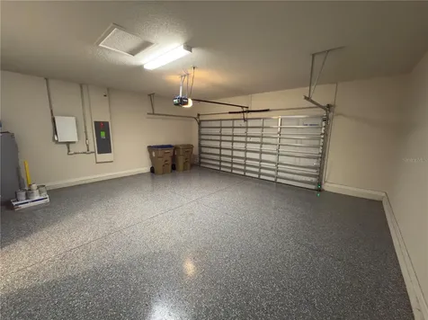 6383 Trailblaze Bend St Cloud FL 34771