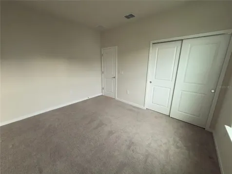 6383 Trailblaze Bend St Cloud FL 34771