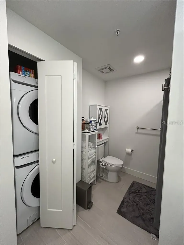 1703 N Tamiami Trail Sarasota FL 34234
