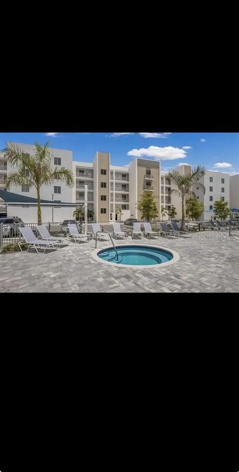 1703 N Tamiami Trail Sarasota FL 34234