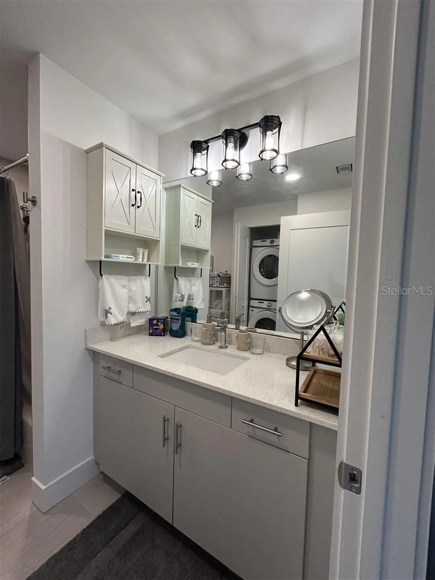 1703 N Tamiami Trail Sarasota FL 34234