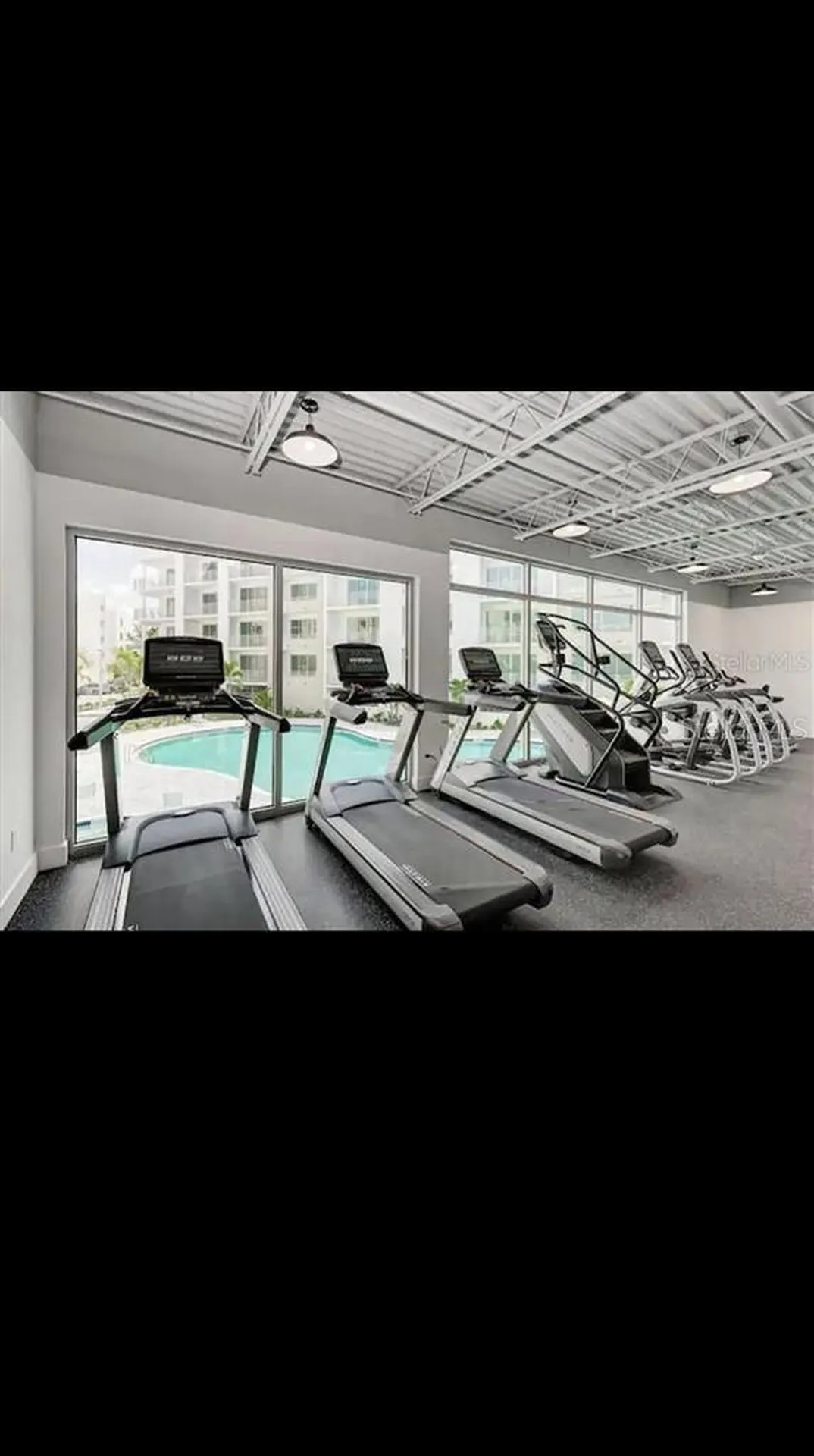 1703 N Tamiami Trail Sarasota FL 34234