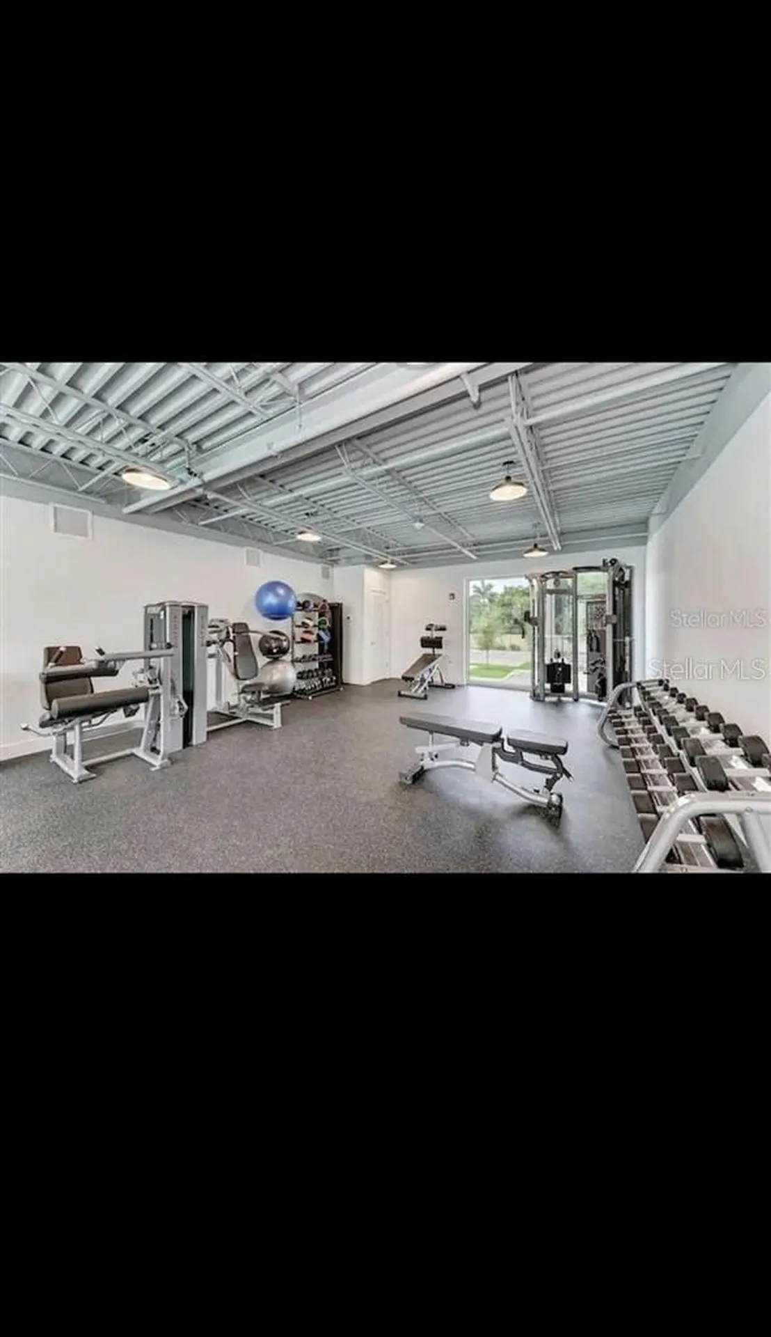 1703 N Tamiami Trail Sarasota FL 34234