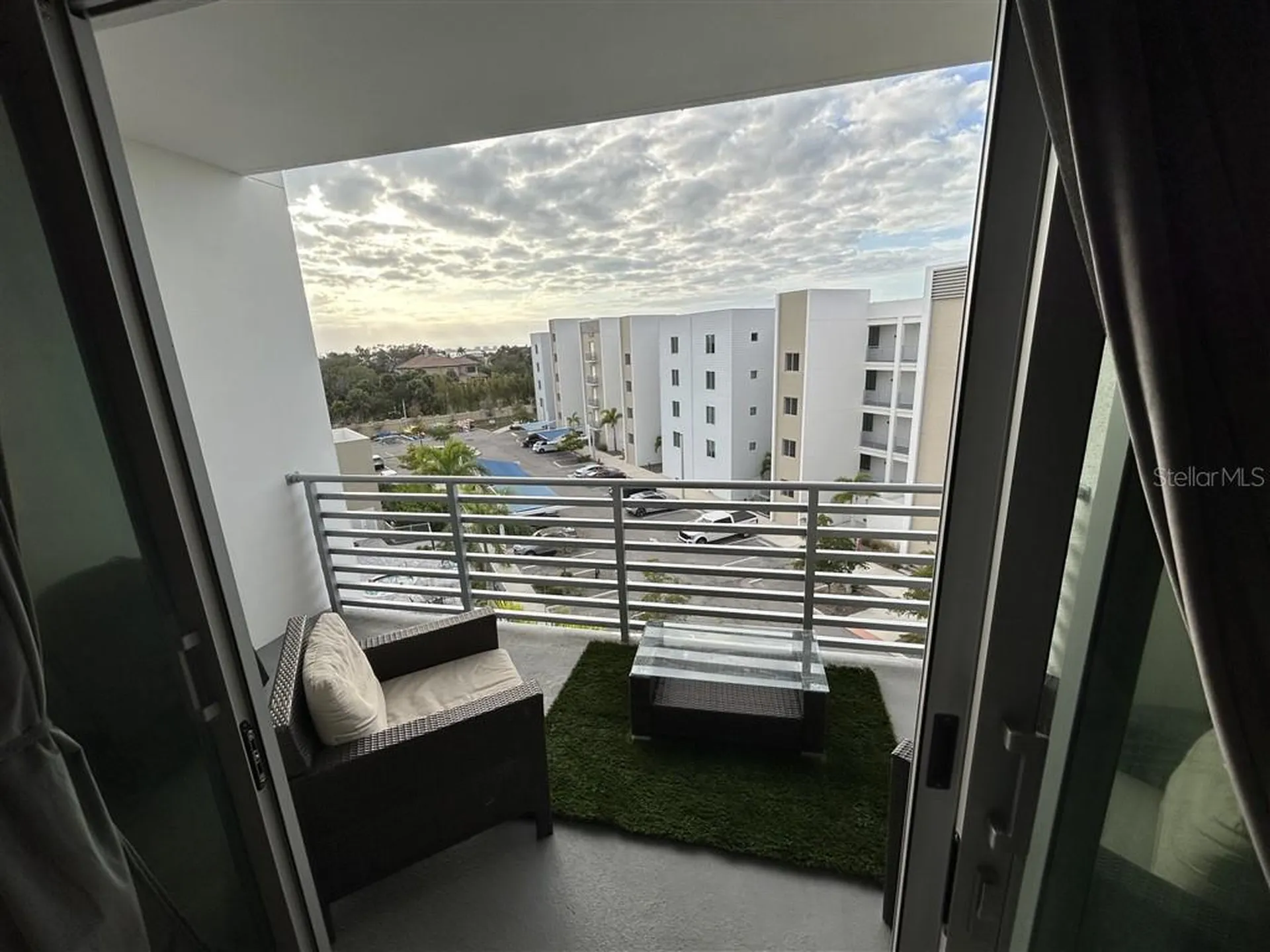 1703 N Tamiami Trail Sarasota FL 34234