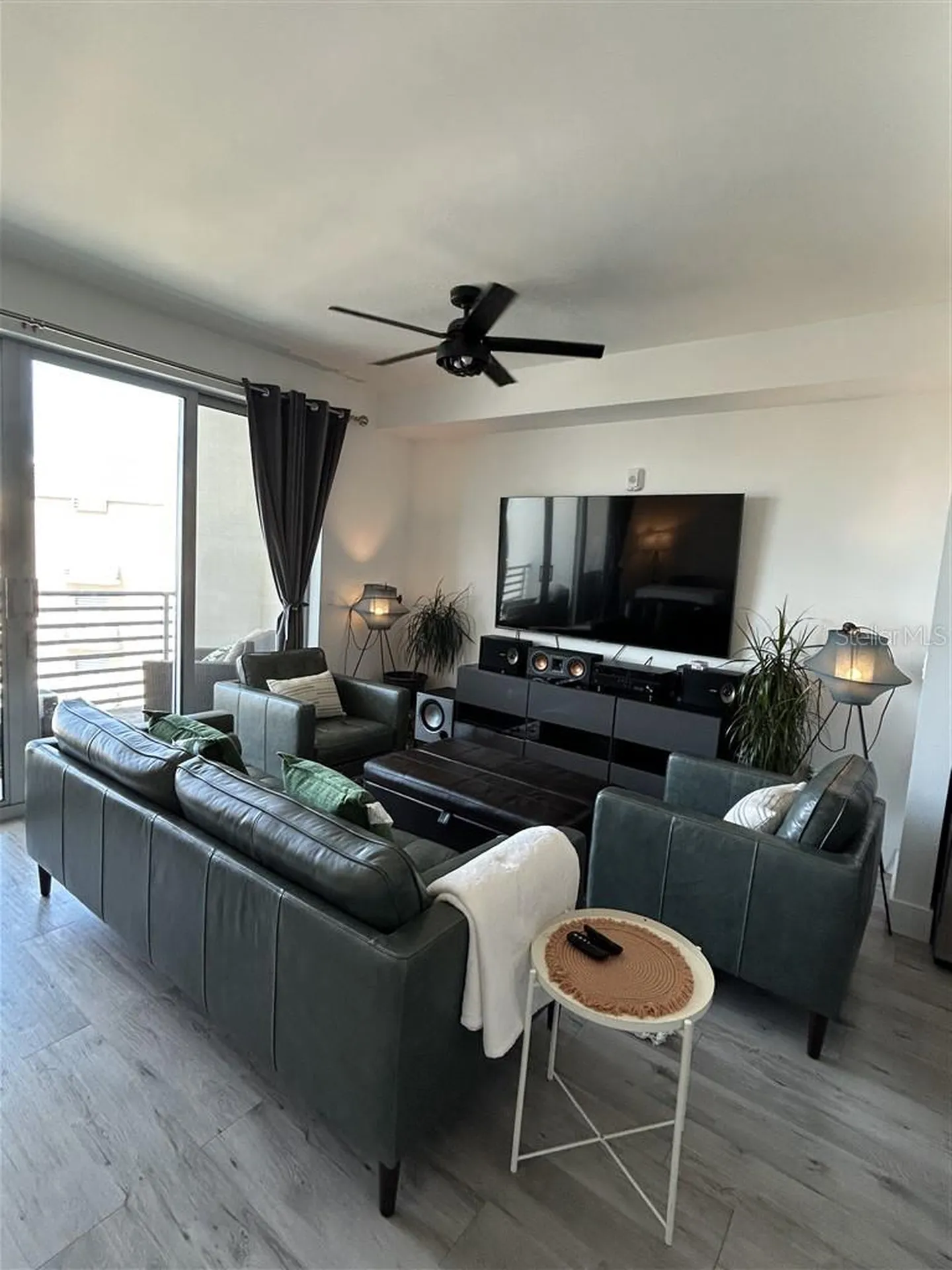 1703 N Tamiami Trail Sarasota FL 34234