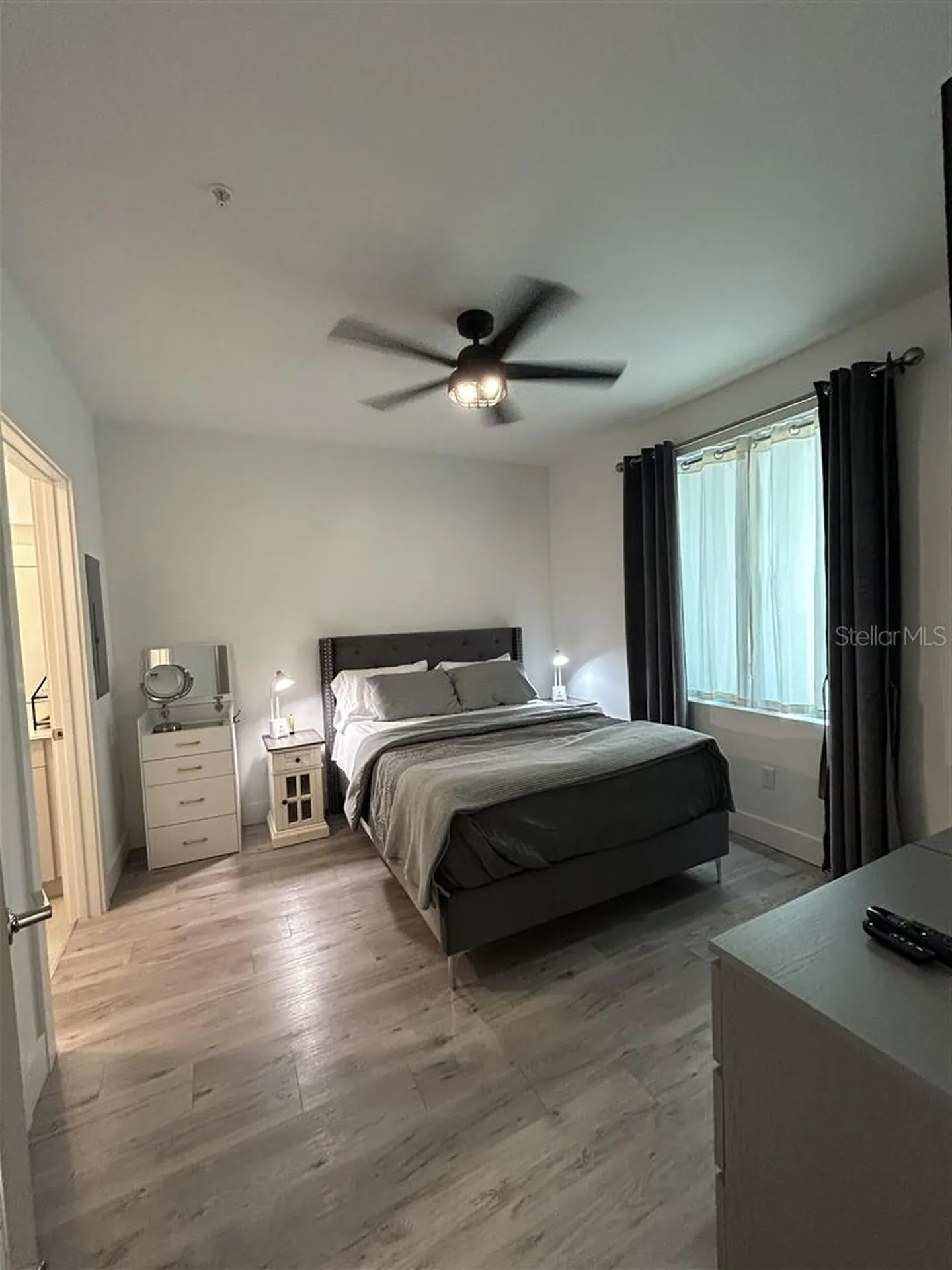1703 N Tamiami Trail Sarasota FL 34234