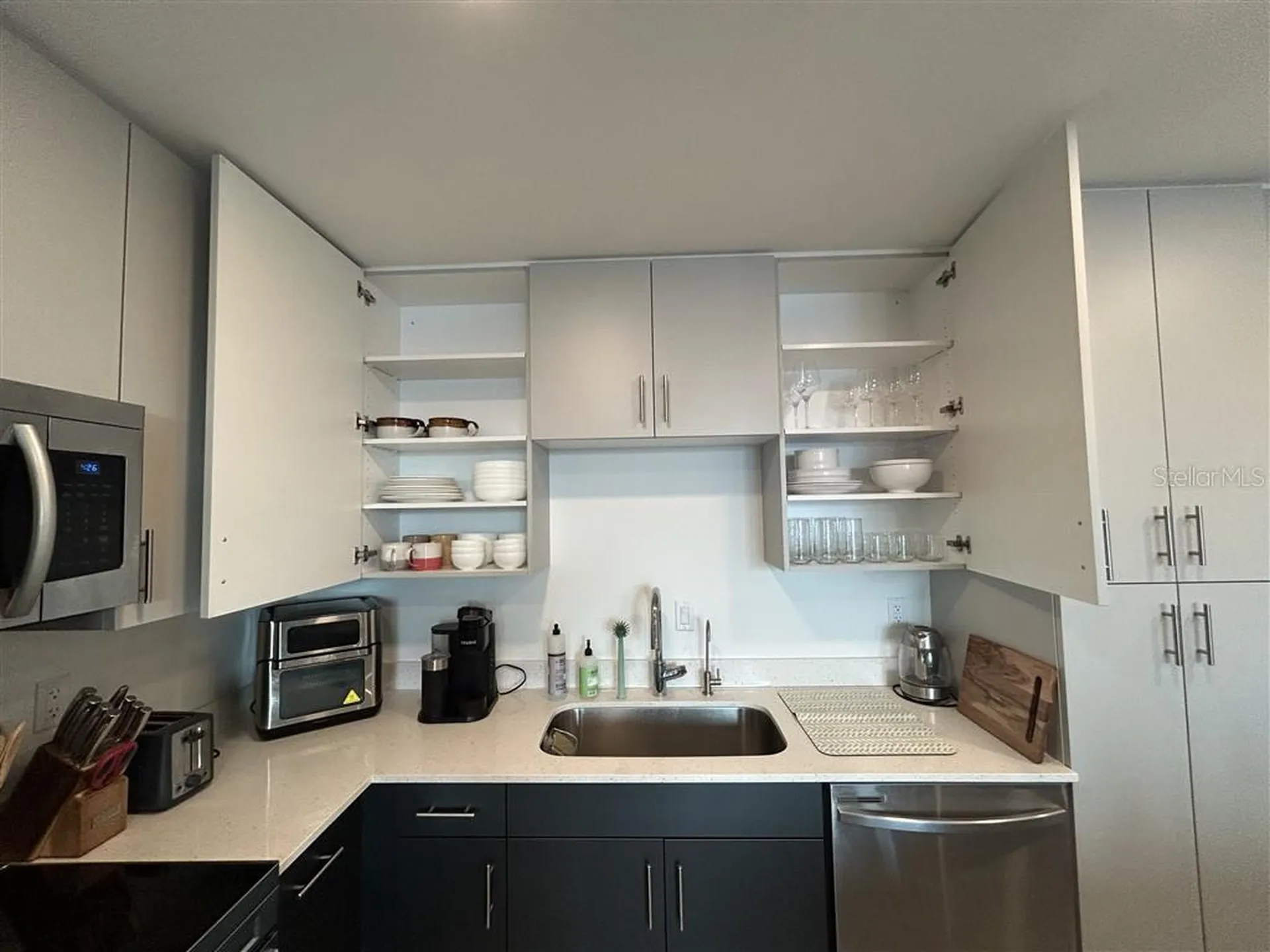 1703 N Tamiami Trail Sarasota FL 34234