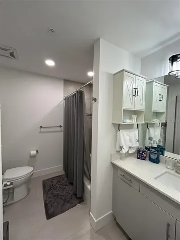 1703 N Tamiami Trail Sarasota FL 34234