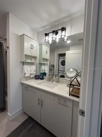 1703 N Tamiami Trail Sarasota FL 34234