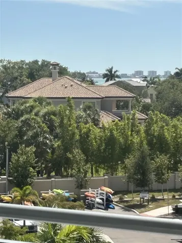 1703 N Tamiami Trail Sarasota FL 34234