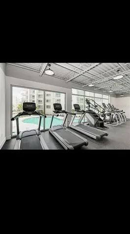 1703 N Tamiami Trail Sarasota FL 34234