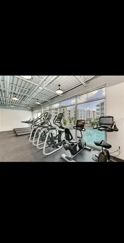 1703 N Tamiami Trail Sarasota FL 34234
