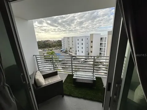 1703 N Tamiami Trail Sarasota FL 34234