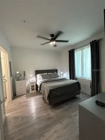 1703 N Tamiami Trail Sarasota FL 34234