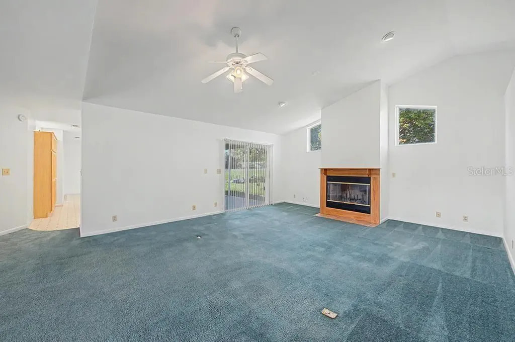 39628 Otis Allen Road Zephyrhills FL 33540