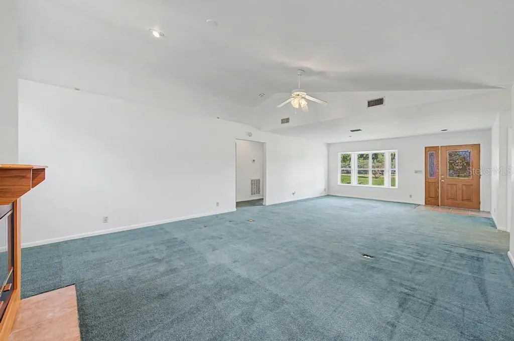 39628 Otis Allen Road Zephyrhills FL 33540