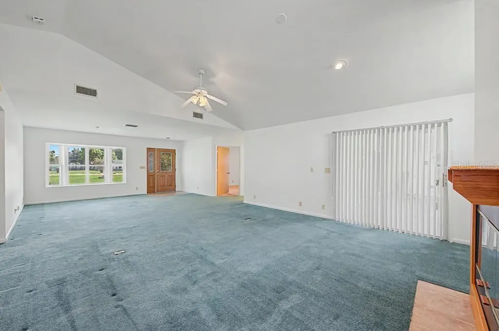 39628 Otis Allen Road Zephyrhills FL 33540