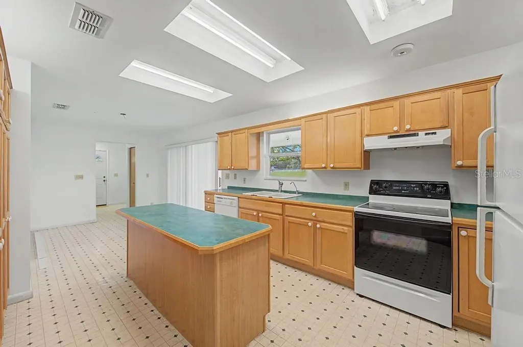 39628 Otis Allen Road Zephyrhills FL 33540
