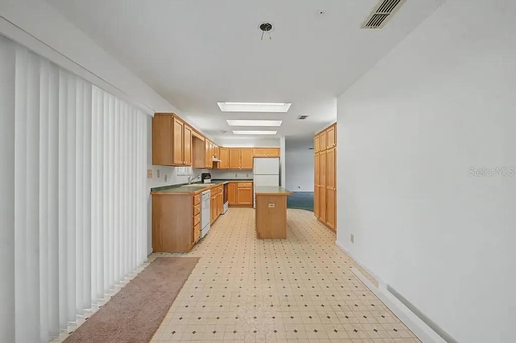 39628 Otis Allen Road Zephyrhills FL 33540