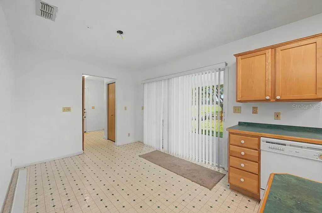 39628 Otis Allen Road Zephyrhills FL 33540