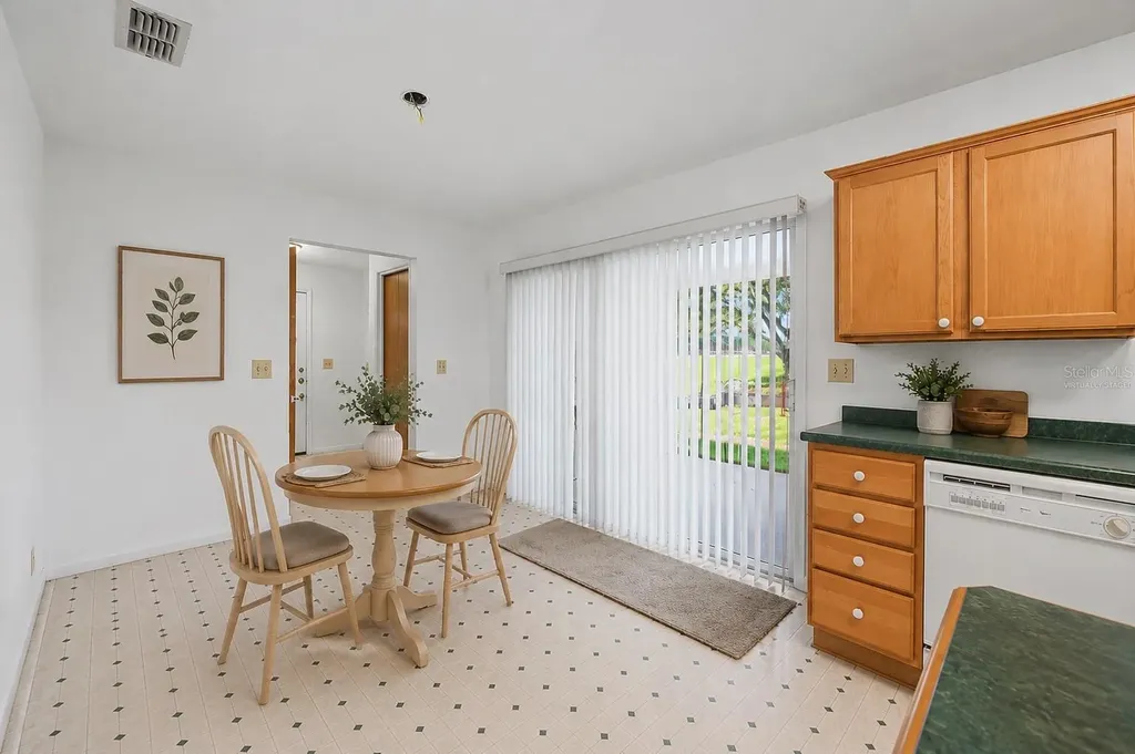 39628 Otis Allen Road Zephyrhills FL 33540