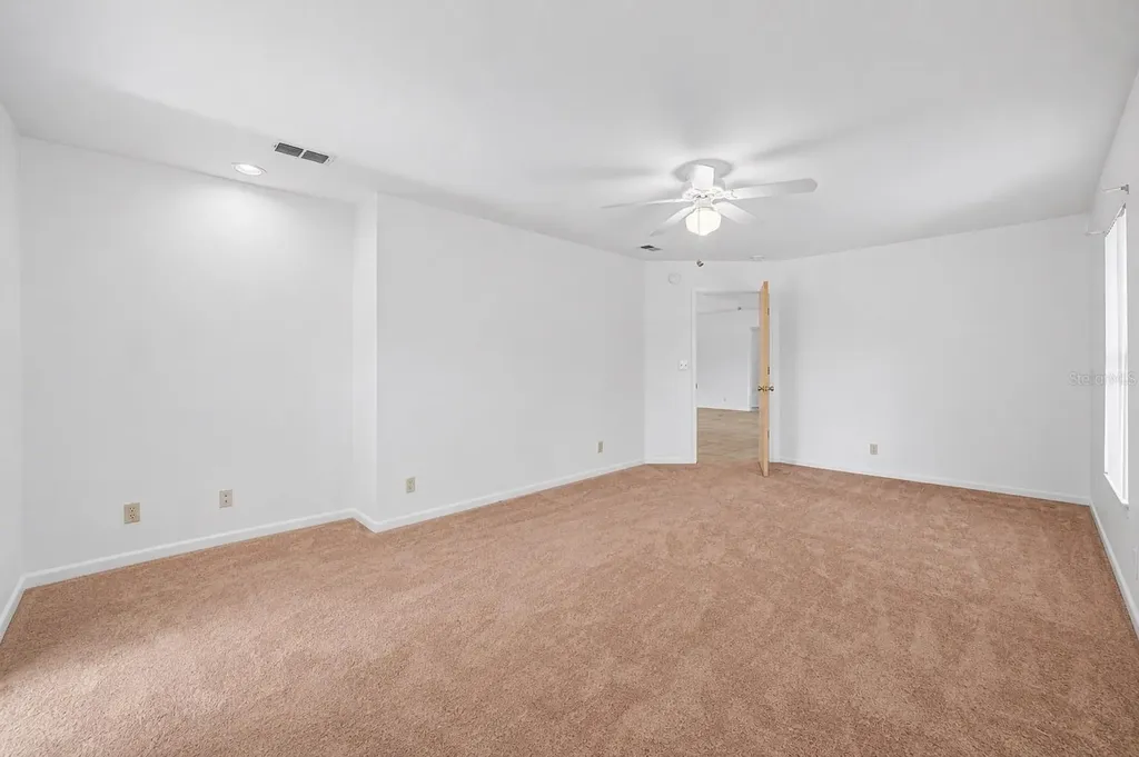 39628 Otis Allen Road Zephyrhills FL 33540