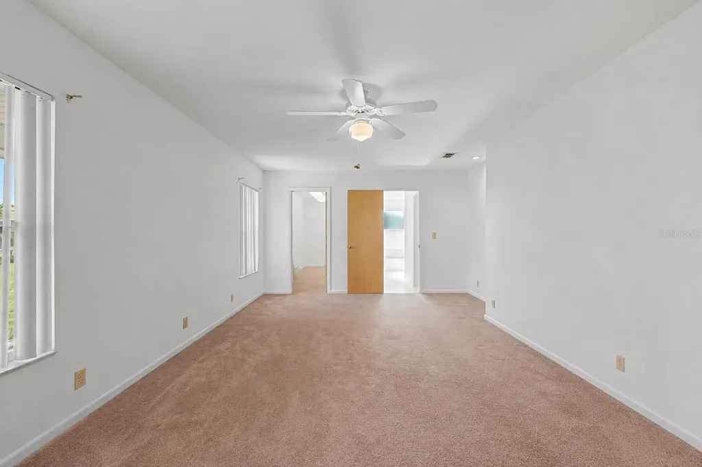 39628 Otis Allen Road Zephyrhills FL 33540