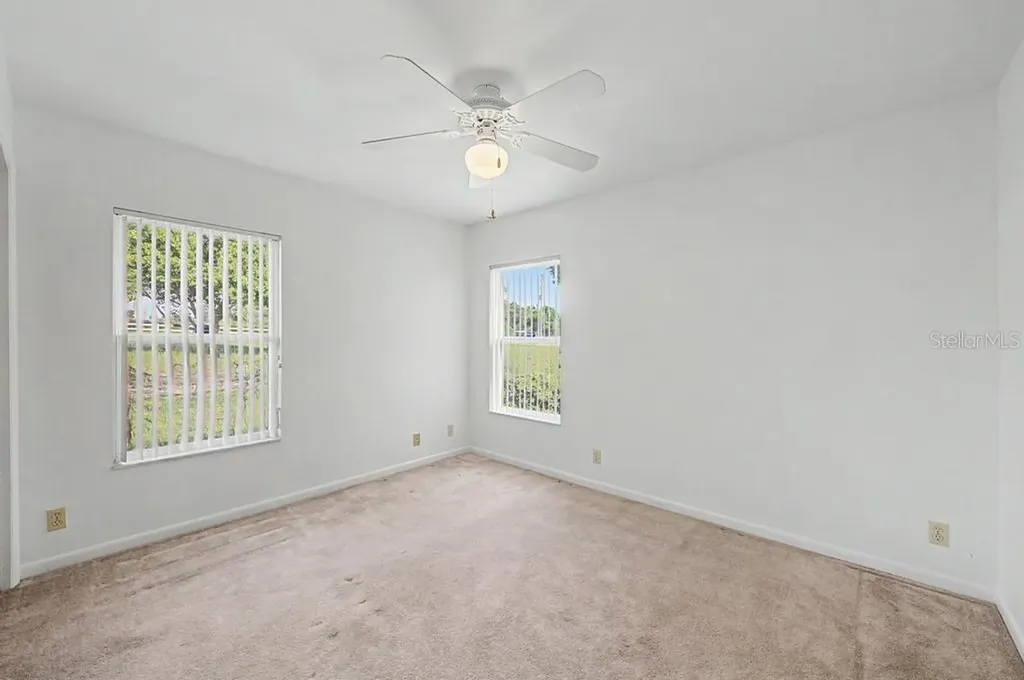 39628 Otis Allen Road Zephyrhills FL 33540