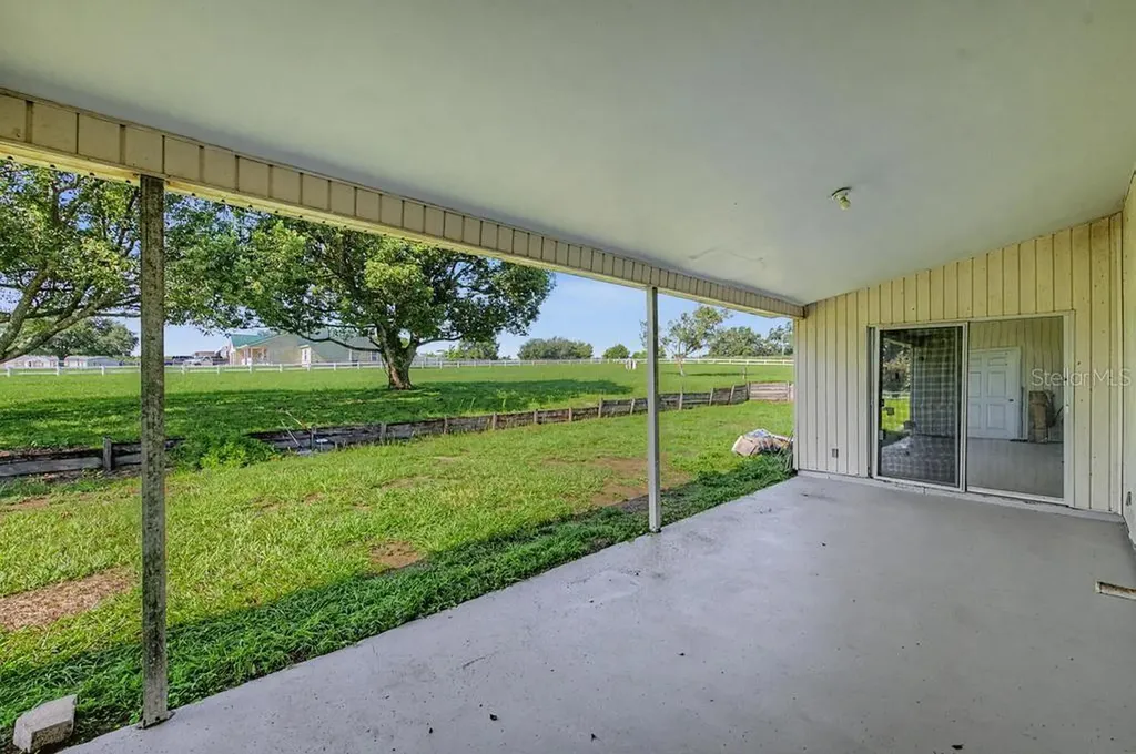 39628 Otis Allen Road Zephyrhills FL 33540