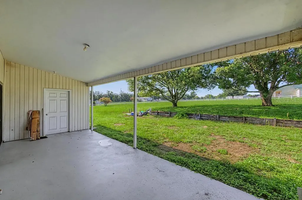 39628 Otis Allen Road Zephyrhills FL 33540