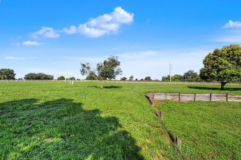 39628 Otis Allen Road Zephyrhills FL 33540