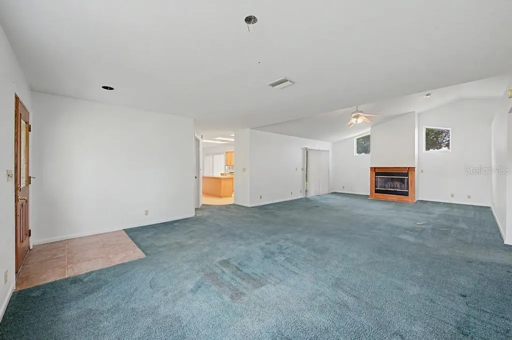 39628 Otis Allen Road Zephyrhills FL 33540