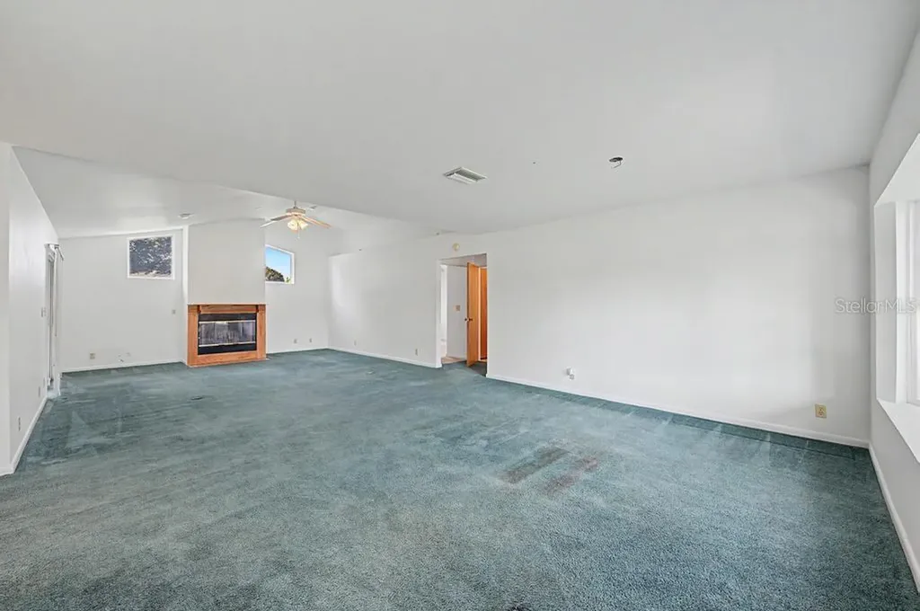 39628 Otis Allen Road Zephyrhills FL 33540